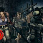 residentevil5_9 residentevil5_9