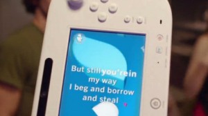 singparty_1 singparty_1