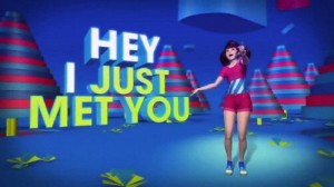 singparty_2 singparty_2