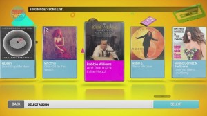 singparty_4 singparty_4