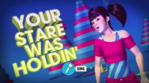 singparty_5 singparty_5