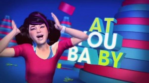 singparty_6 singparty_6