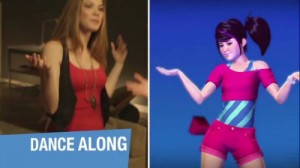 singparty_7 singparty_7