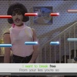 singstarqueen_1 singstarqueen_1