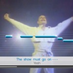 singstarqueen_2 singstarqueen_2