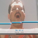 singstarqueen_4 singstarqueen_4