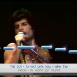 singstarqueen_6 singstarqueen_6