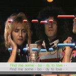 singstarqueen_8 singstarqueen_8