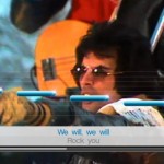 singstarqueen_9 singstarqueen_9