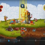 swordsandsoldiers_1 swordsandsoldiers_1