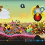 swordsandsoldiers_2 swordsandsoldiers_2