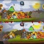 swordsandsoldiers_3 swordsandsoldiers_3