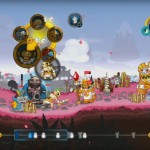 swordsandsoldiers_4 swordsandsoldiers_4