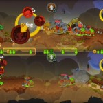 swordsandsoldiers_5 swordsandsoldiers_5