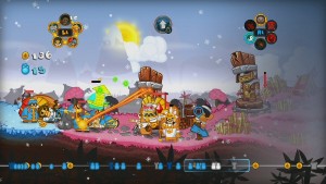 swordsandsoldiers_6 swordsandsoldiers_6