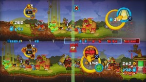 swordsandsoldiers_7 swordsandsoldiers_7