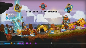 swordsandsoldiers_8 swordsandsoldiers_8