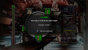 texascheatem_1 texascheatem_1