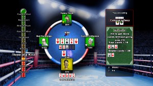 texascheatem_2 texascheatem_2