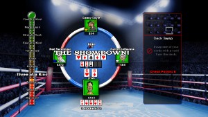 texascheatem_3 texascheatem_3