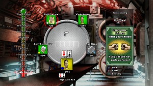 texascheatem_4 texascheatem_4