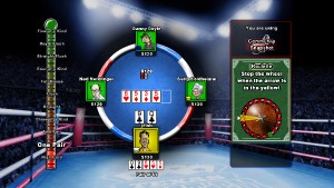 texascheatem_5 texascheatem_5