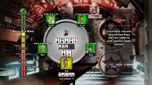 texascheatem_6 texascheatem_6