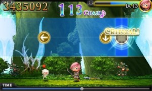 theatrhythm_3 theatrhythm_3