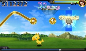 theatrhythm_4 theatrhythm_4