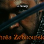 thehexer_1 thehexer_1