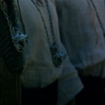 thehexer_2 thehexer_2