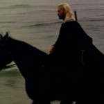 thehexer_3 thehexer_3