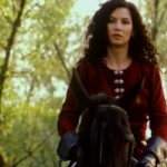 thehexer_4 thehexer_4