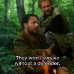 thehexer_5 thehexer_5