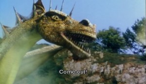 thehexer_6 thehexer_6