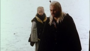 thehexer_7 thehexer_7