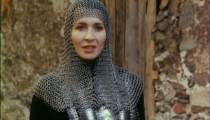 thehexer_8 thehexer_8