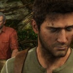 uncharted3_1 uncharted3_1