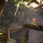 uncharted3_2 uncharted3_2