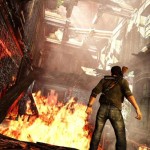 uncharted3_3 uncharted3_3