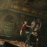 uncharted3_4 uncharted3_4