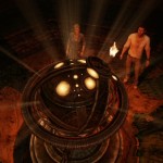 uncharted3_5 uncharted3_5