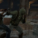 uncharted3_6 uncharted3_6