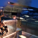 uncharted3_7 uncharted3_7