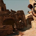 uncharted3_8 uncharted3_8