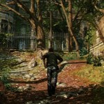 uncharted3_9 uncharted3_9