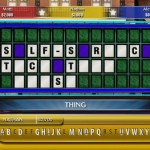 wheeloffortune_1 wheeloffortune_1