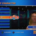 wheeloffortune_2 wheeloffortune_2