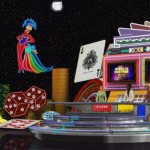 wheeloffortune_3 wheeloffortune_3