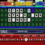 wheeloffortune_4 wheeloffortune_4